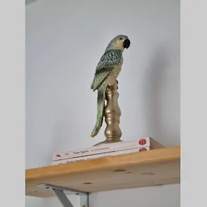 Precioso En La Carihuela Apartamento