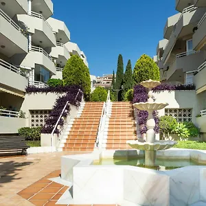 Malagadevacaciones - La Carihuela , Torremolinos España