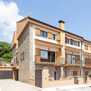 Ca La Gloria , Vallcebre España