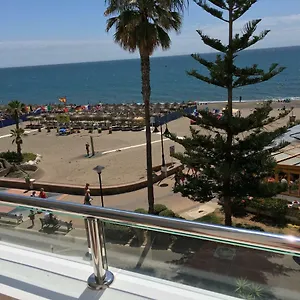 La Roca Costa Del Sol , Torremolinos Spain