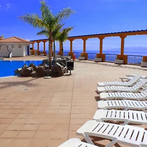 Vi , Costa Adeje (Tenerife) España